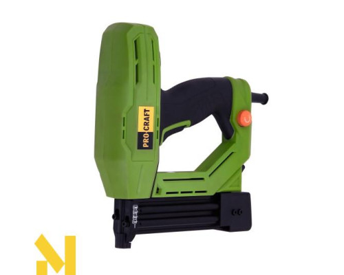 Степлер електричний Procraft PEH600