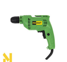 Дриль безударний Procraft PS700