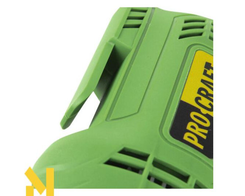 Дриль безударний Procraft PS700
