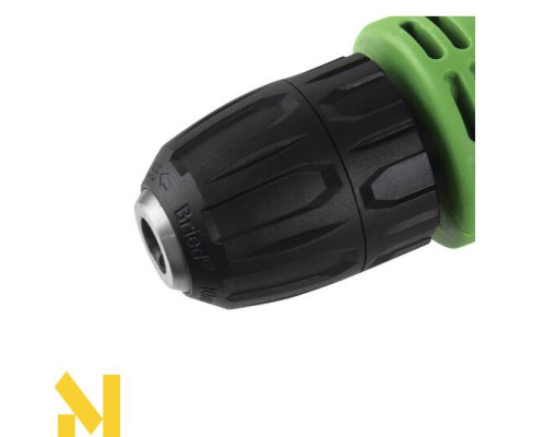 Дриль безударний Procraft PS700