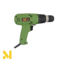 Шуруповерт мережевий Procraft PB800