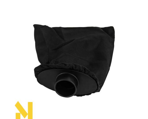 Шліфмашина ексцентрикова Procraft EX850E