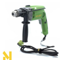 Дриль Procraft PS950