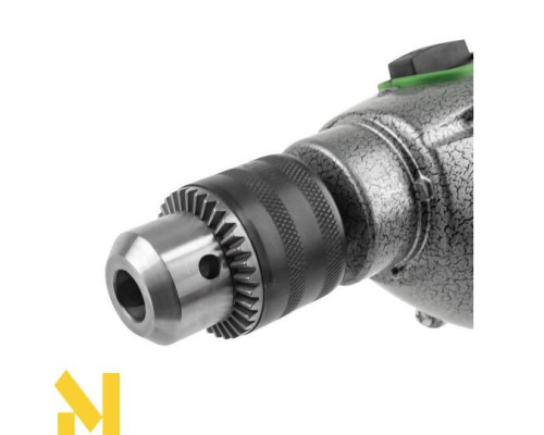 Дриль Procraft PS950