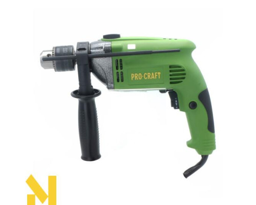 Дриль Procraft PS950