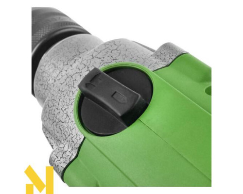 Дриль Procraft PS950