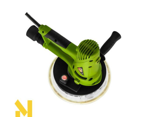 Шліфувальна машина для стін Procraft EX950EL