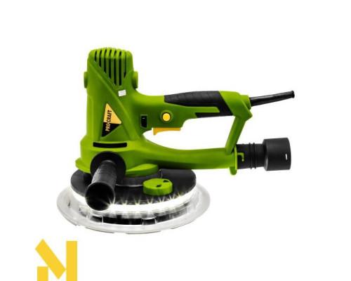 Шліфувальна машина для стін Procraft EX950EL