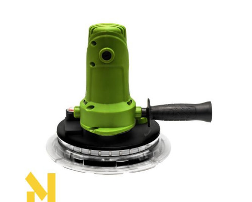 Шліфувальна машина для стін Procraft EX950EL