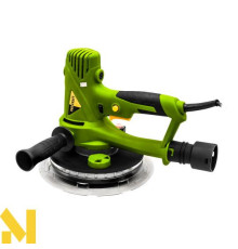 Шліфувальна машина для стін Procraft EX950EL