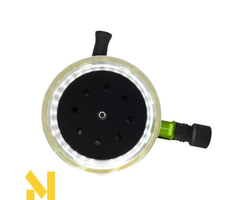 Шліфувальна машина для стін Procraft EX950EL