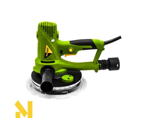 Шліфувальна машина для стін Procraft EX950EL