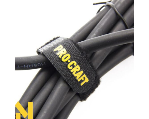 Шуруповерт мережевий Procraft PB1050