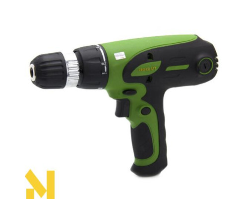 Шуруповерт мережевий Procraft PB1050