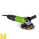 Болгарка (кутова шліфмашина) Procraft PW1100
