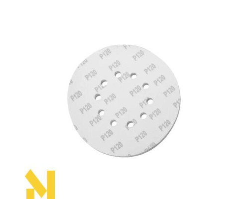 Шліфувальна машина для стін та стелі Procraft EX1100