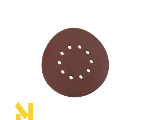 Шліфувальна машина для стін та стелі Procraft EX1100