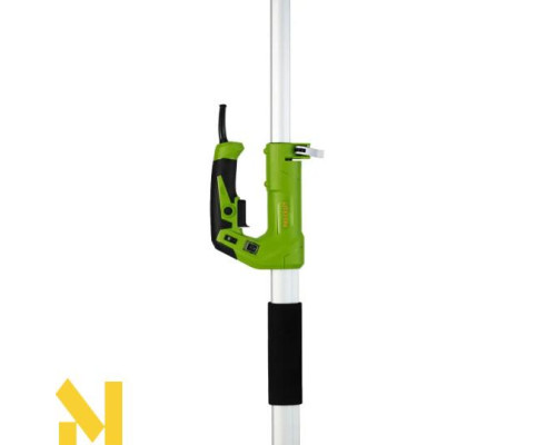 Шліфувальна машина для стін та стелі Procraft EX1100