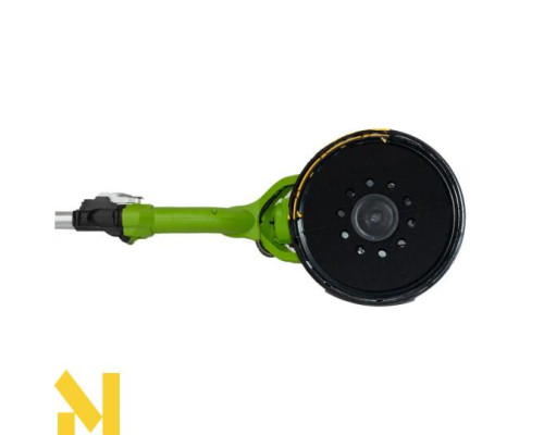 Шліфувальна машина для стін та стелі Procraft EX1100