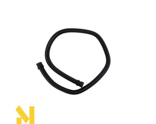 Шліфувальна машина для стін та стелі Procraft EX1100