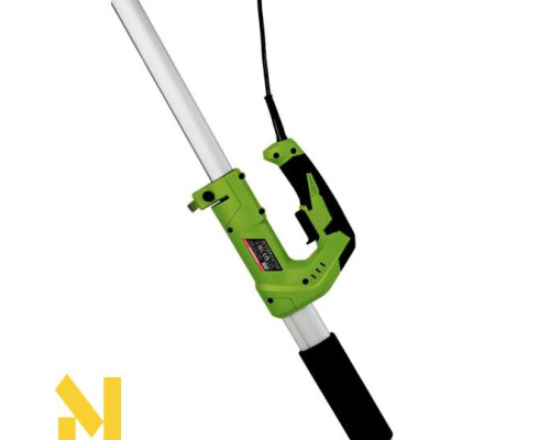 Шліфувальна машина для стін та стелі Procraft EX1100