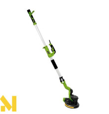 Шліфувальна машина для стін та стелі Procraft EX1100