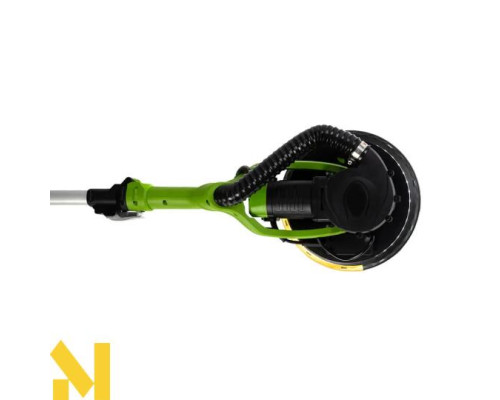 Шліфувальна машина для стін та стелі Procraft EX1100