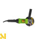 Болгарка (кутова шліфмашина) Procraft PW1200