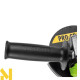 Болгарка (кутова шліфмашина) Procraft PW1200