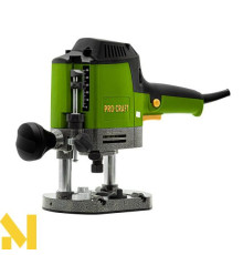 Фрезер Procraft POB1200H
