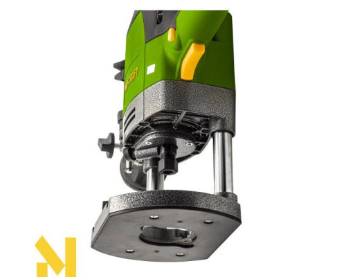 Фрезер Procraft POB1200H