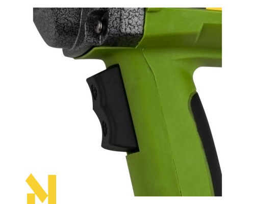 Гайковерт електричний Procraft ES1450