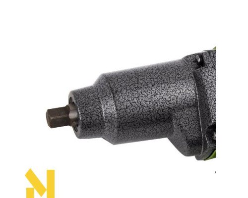 Гайковерт електричний Procraft ES1450