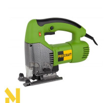 Лобзик електричний Procraft ST1500