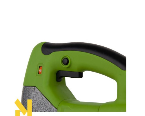 Лобзик електричний Procraft ST1500