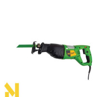 Пила шабельна Procraft PSS1800