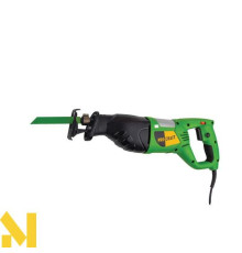 Пила шабельна Procraft PSS1800