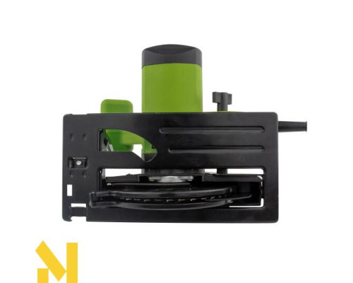 Пила дискова Procraft KR1850/140