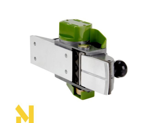 Рубанок електричний Procraft PE1900