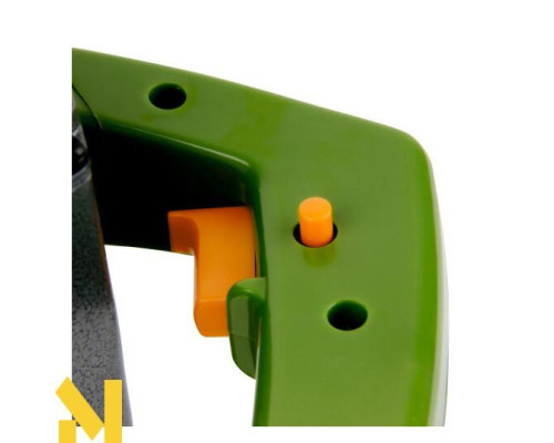 Рубанок електричний Procraft PE1900