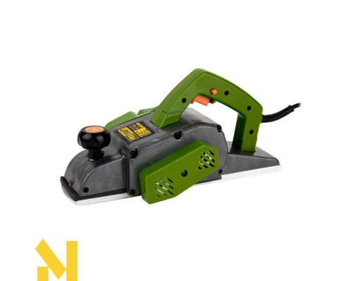 Рубанок електричний Procraft PE1900