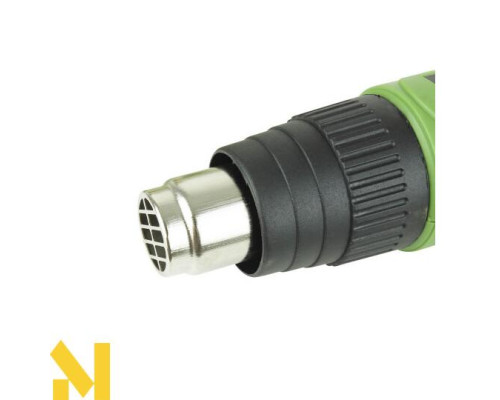 Фен технічний Procraft PH2100