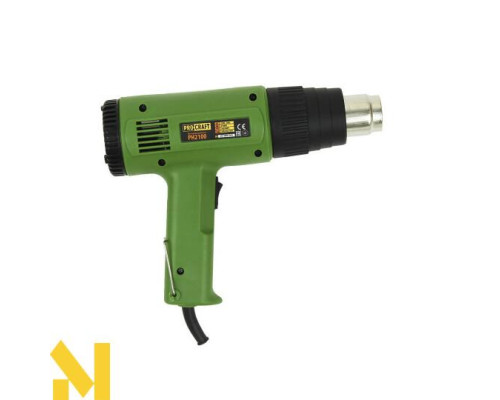 Фен технічний Procraft PH2100