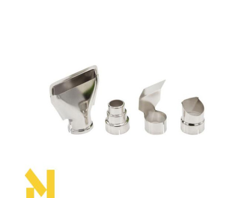 Фен технічний Procraft PH2100