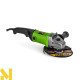 Болгарка (кутова шліфмашина) Procraft PW2150
