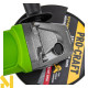 Болгарка (кутова шліфмашина) Procraft PW2150