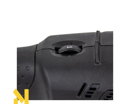 Болгарка (кутова шліфмашина) Procraft PW2200ES