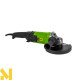 Болгарка (кутова шліфмашина) Procraft PW2200ES