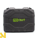 Перфоратор Procraft BH2250