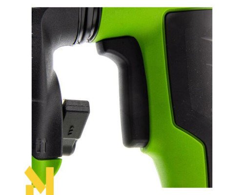 Перфоратор Procraft BH2250